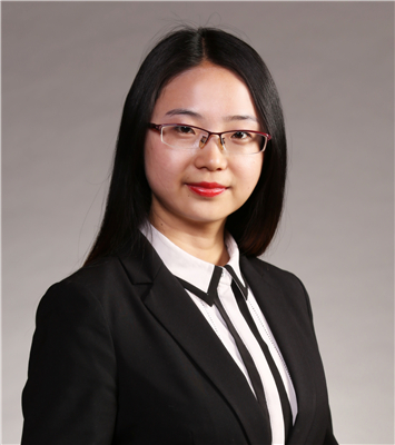 邢丽弘律师